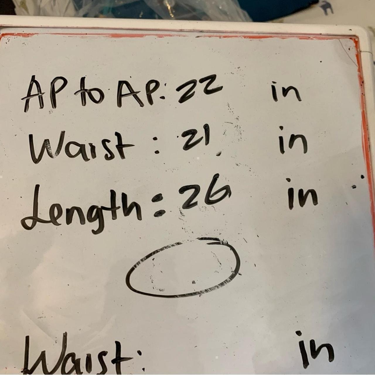 Rails Women's Jacket - Green - L – Rails linen bl… - image 8