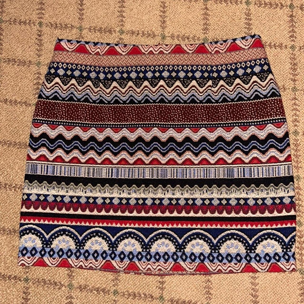item listed by judeeee14
