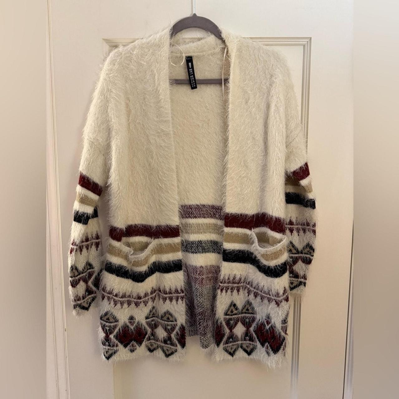 item listed by judeeee14