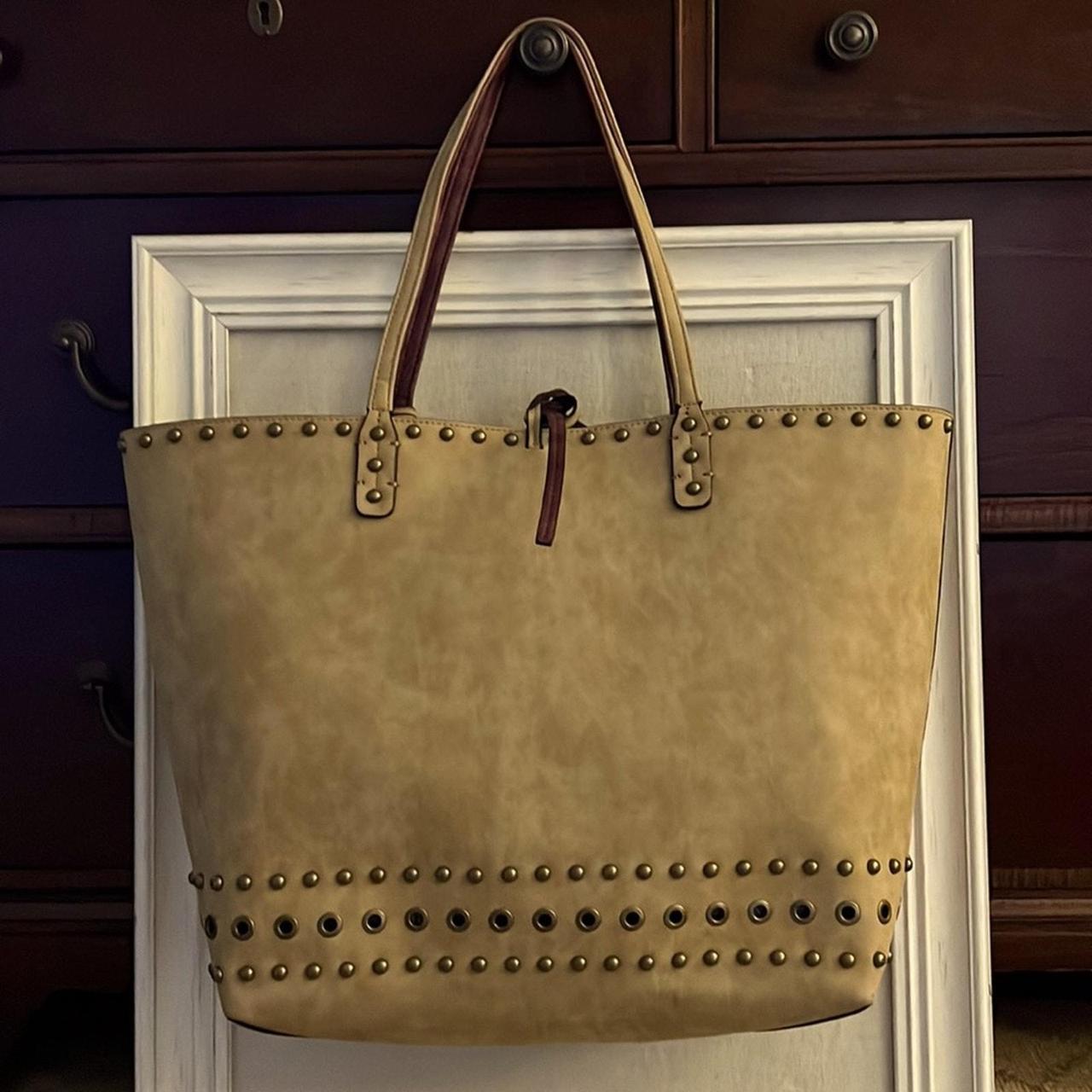 item listed by judeeee14