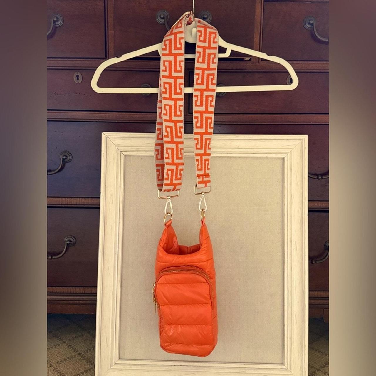 item listed by judeeee14
