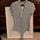 item listed by judeeee14