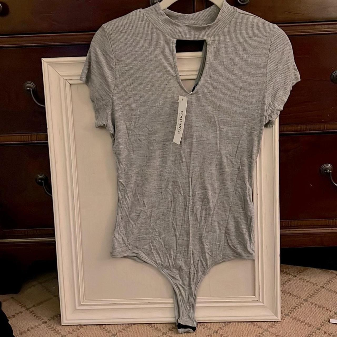 item listed by judeeee14