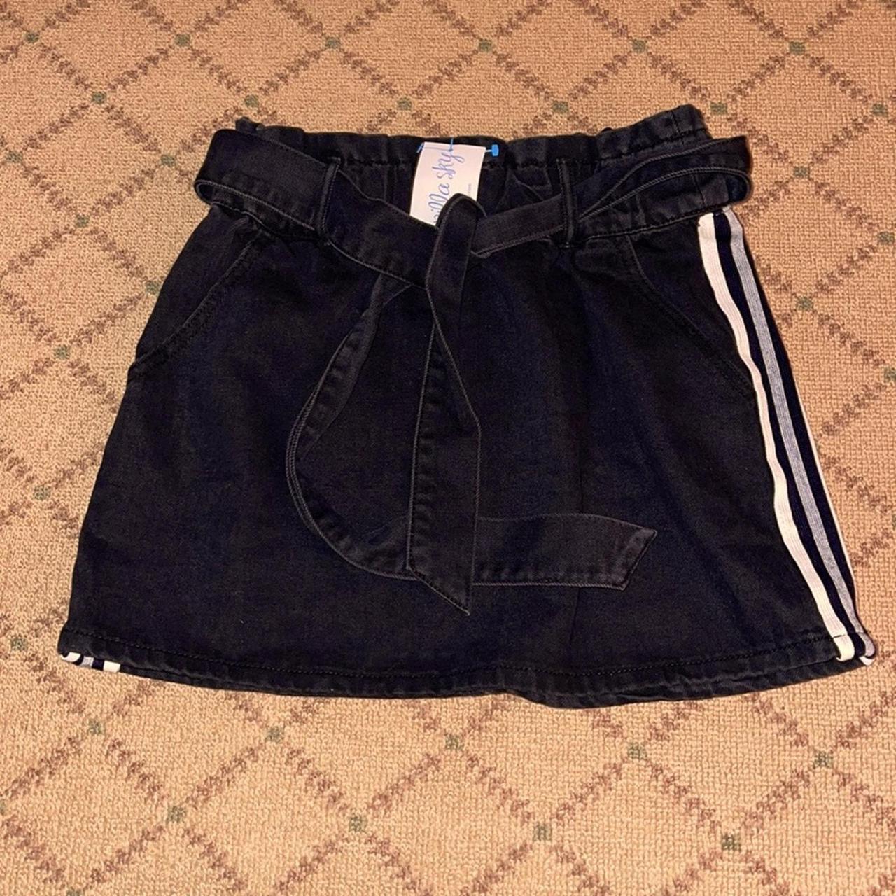 item listed by judeeee14