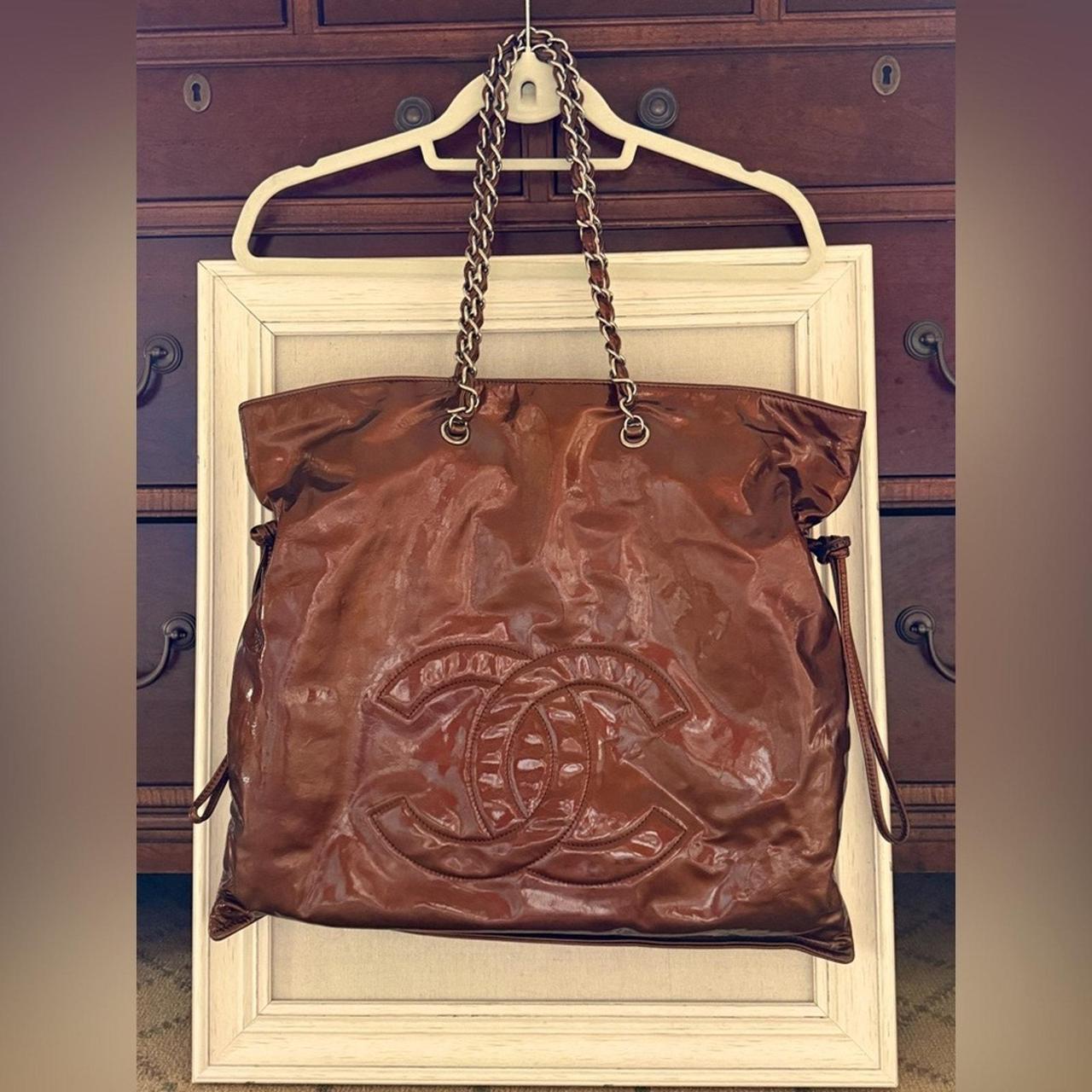 item listed by judeeee14