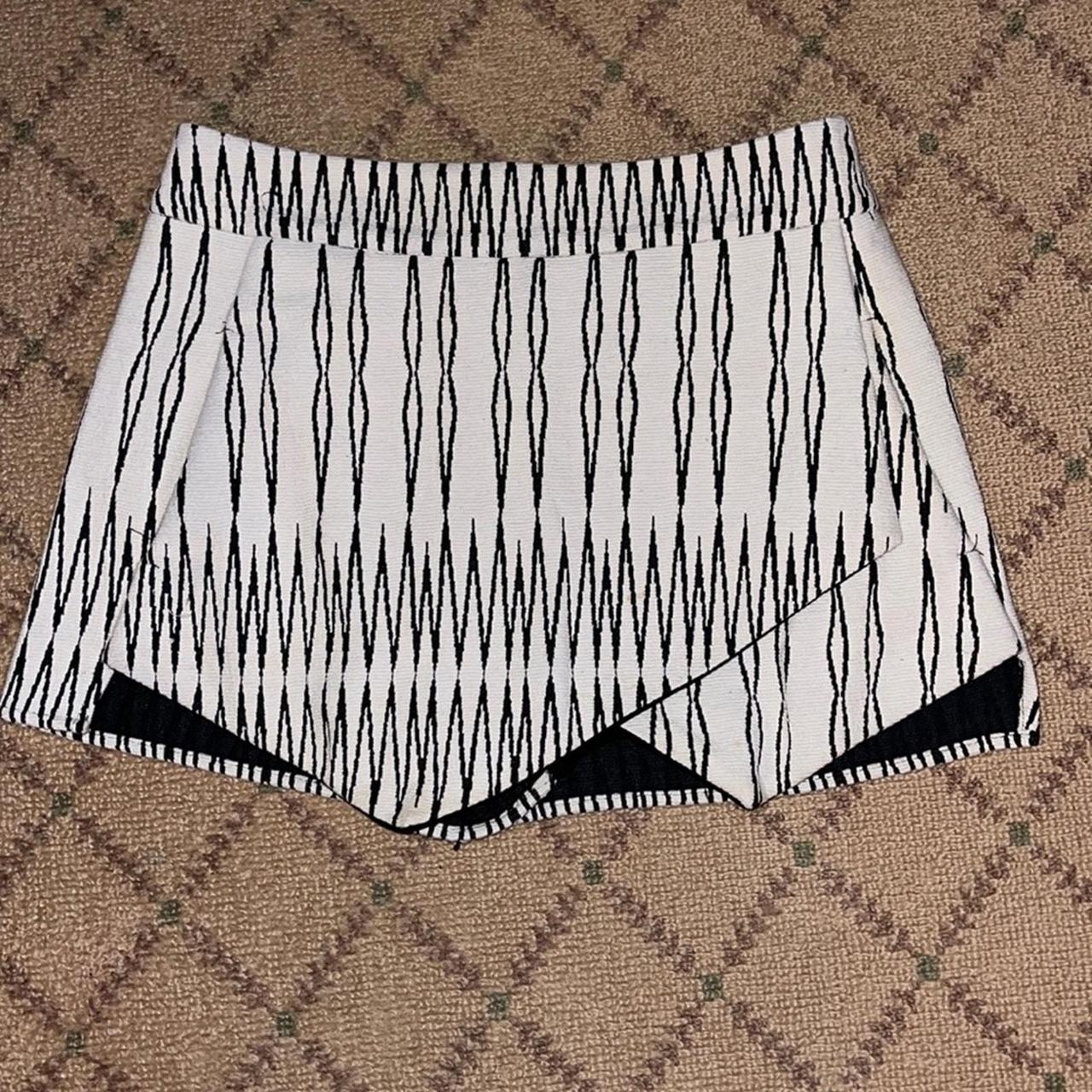 item listed by judeeee14