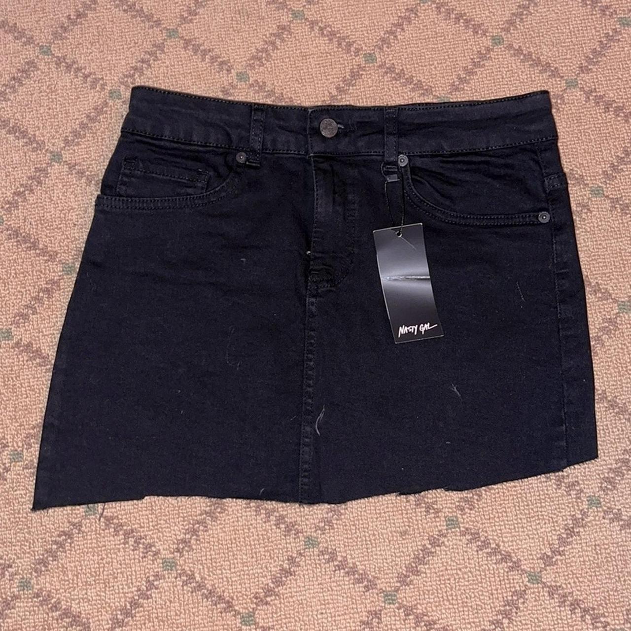 item listed by judeeee14