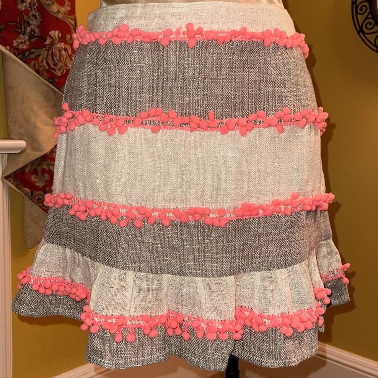 item listed by judeeee14