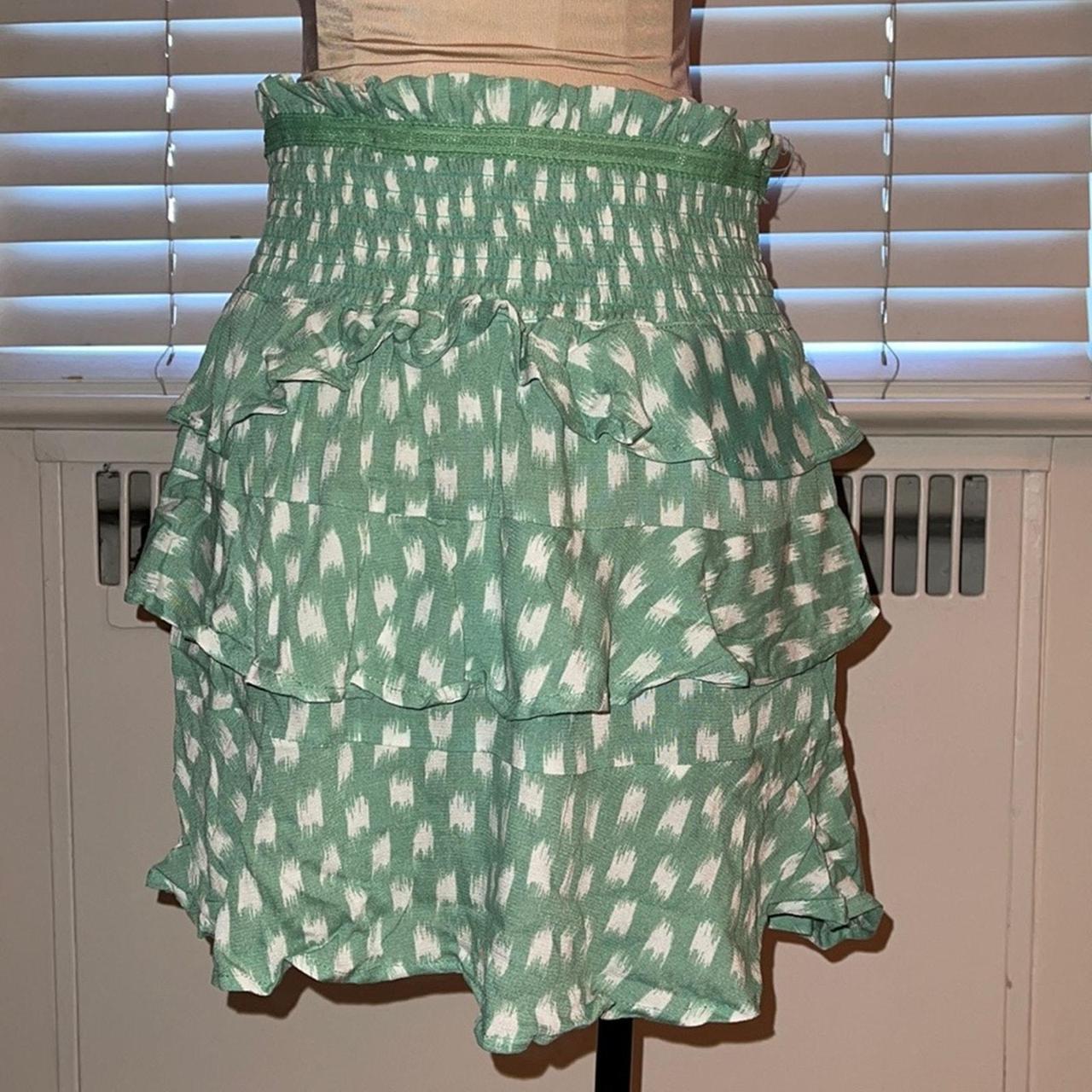 item listed by judeeee14