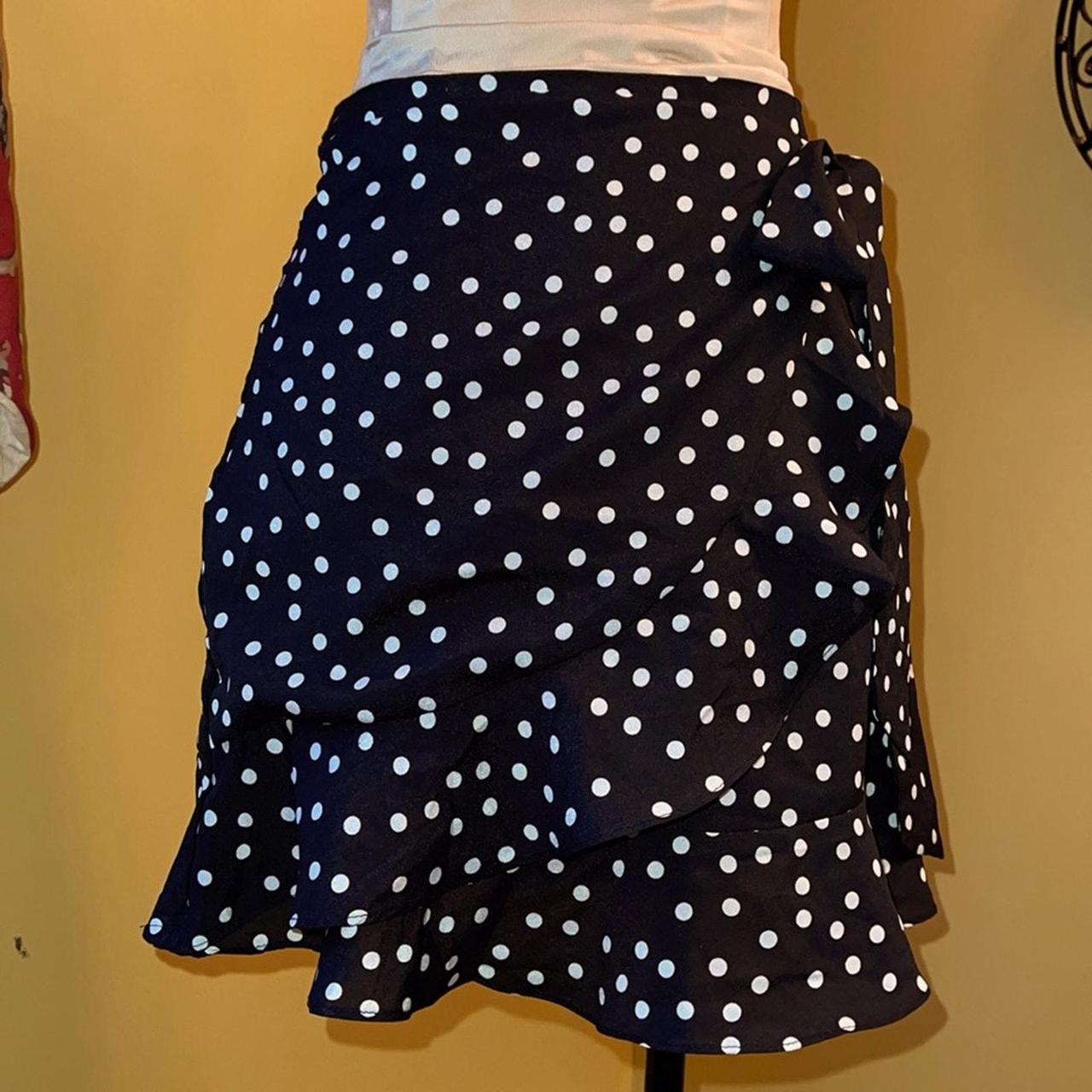 item listed by judeeee14