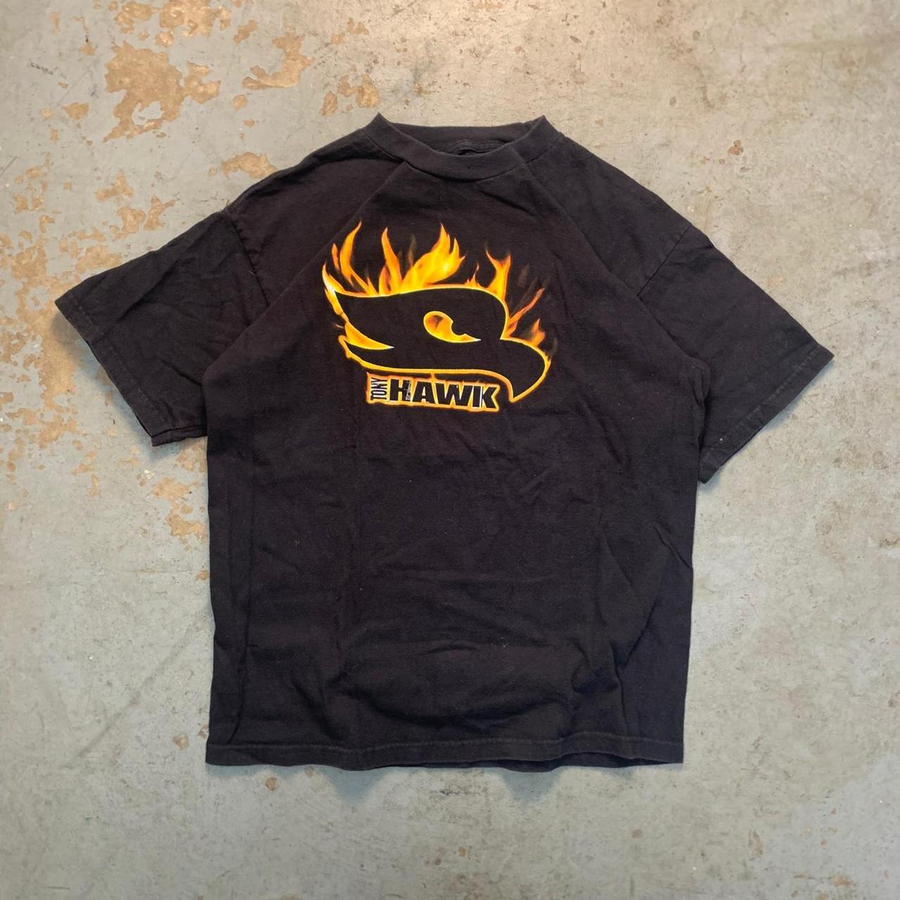 item listed by 2005archived
