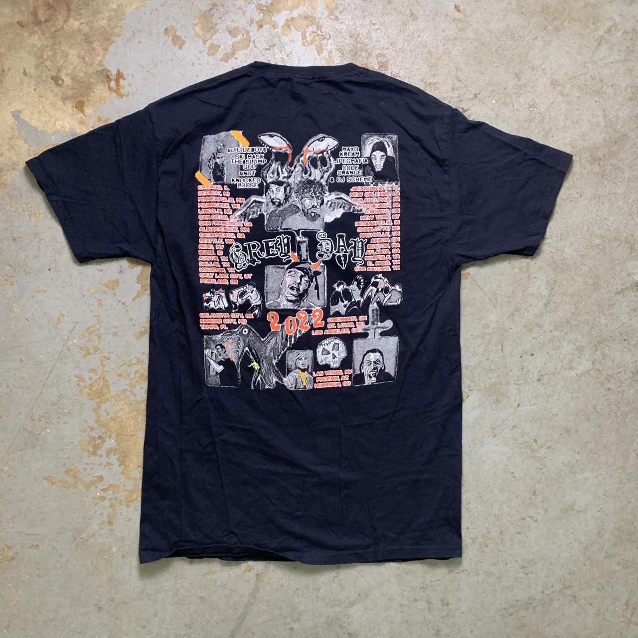 item listed by 2005archived