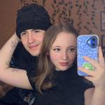 kaylynnmayhew's profile picture