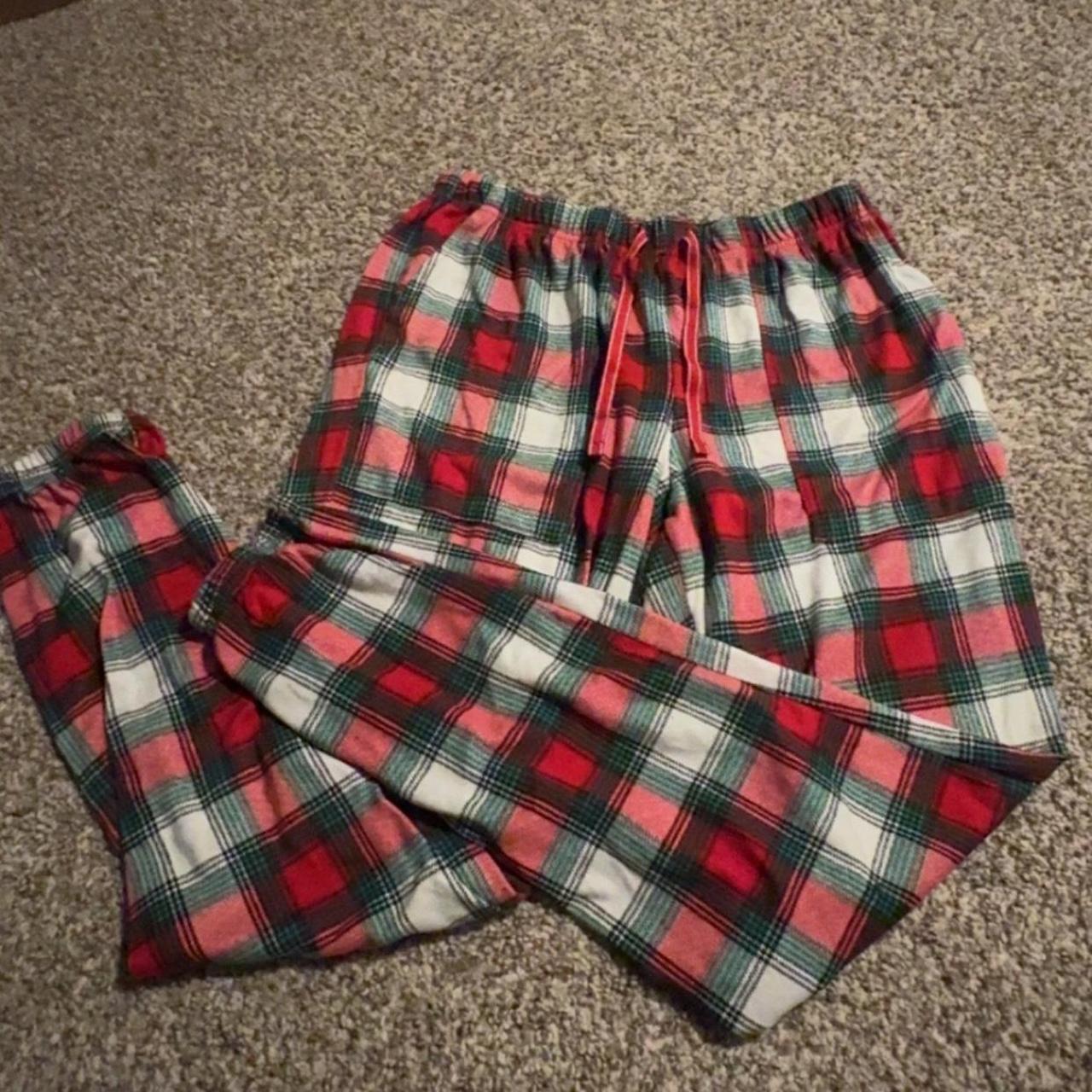 item listed by kaylynnmayhew