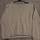 item listed by kaylynnmayhew