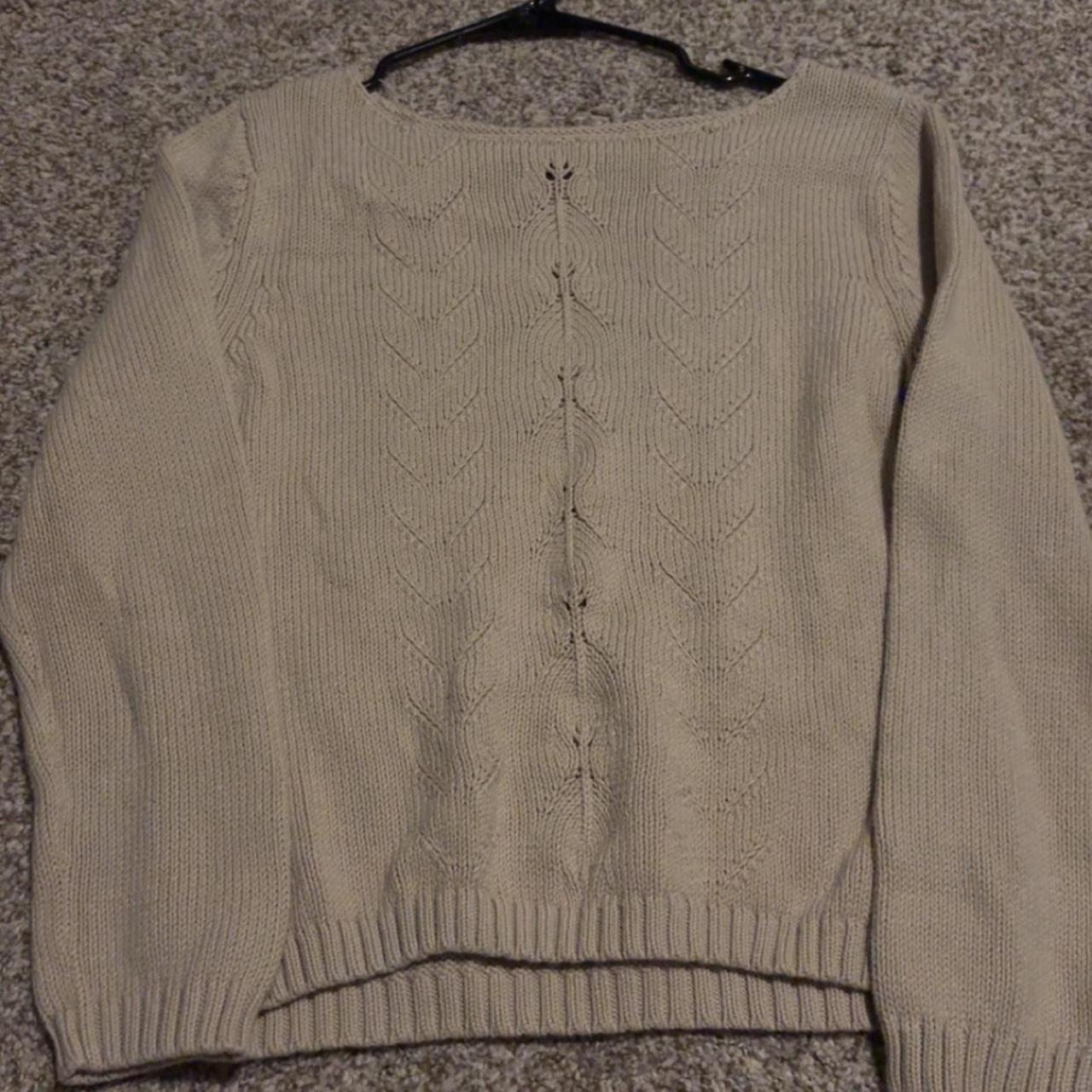 item listed by kaylynnmayhew