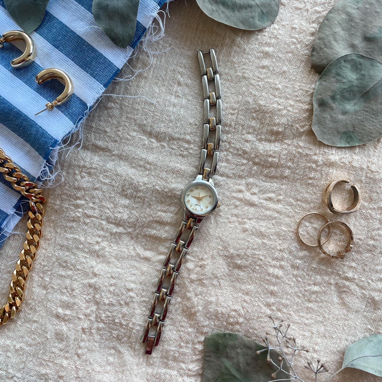 item listed by karalanelle