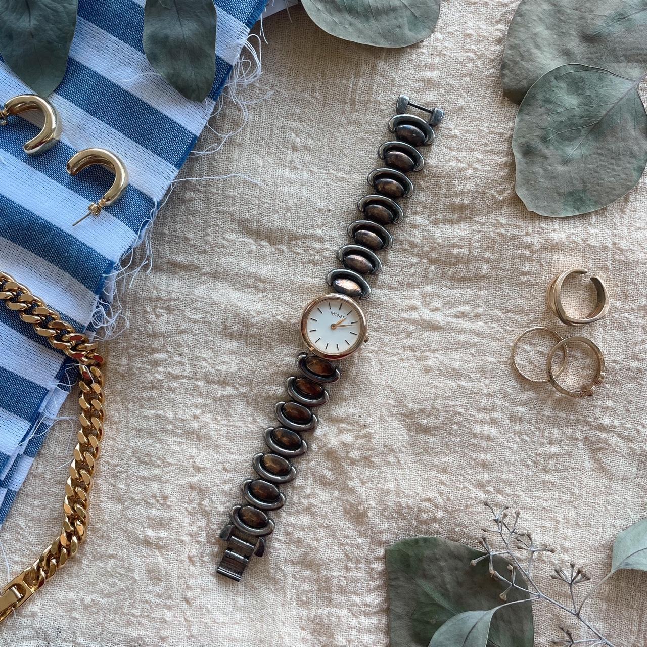 item listed by karalanelle
