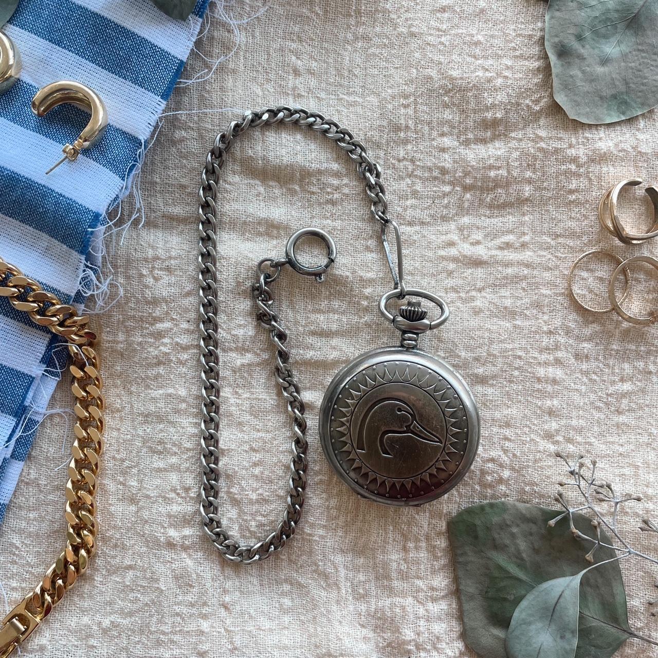 item listed by karalanelle