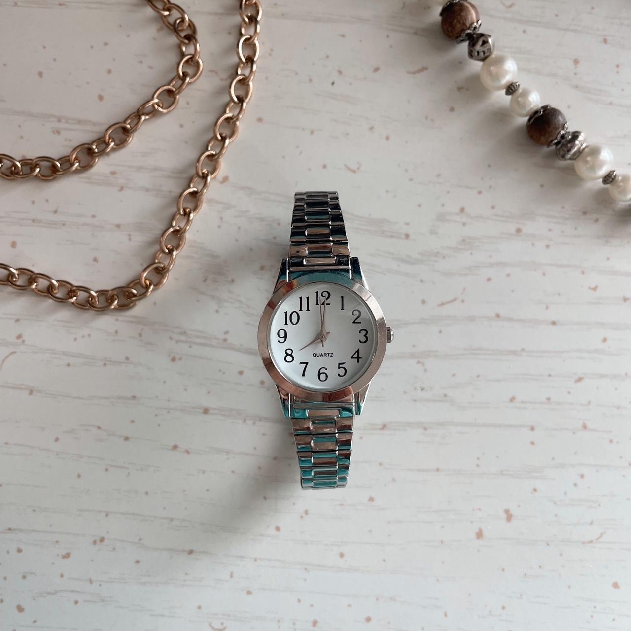 item listed by karalanelle