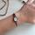 item listed by karalanelle