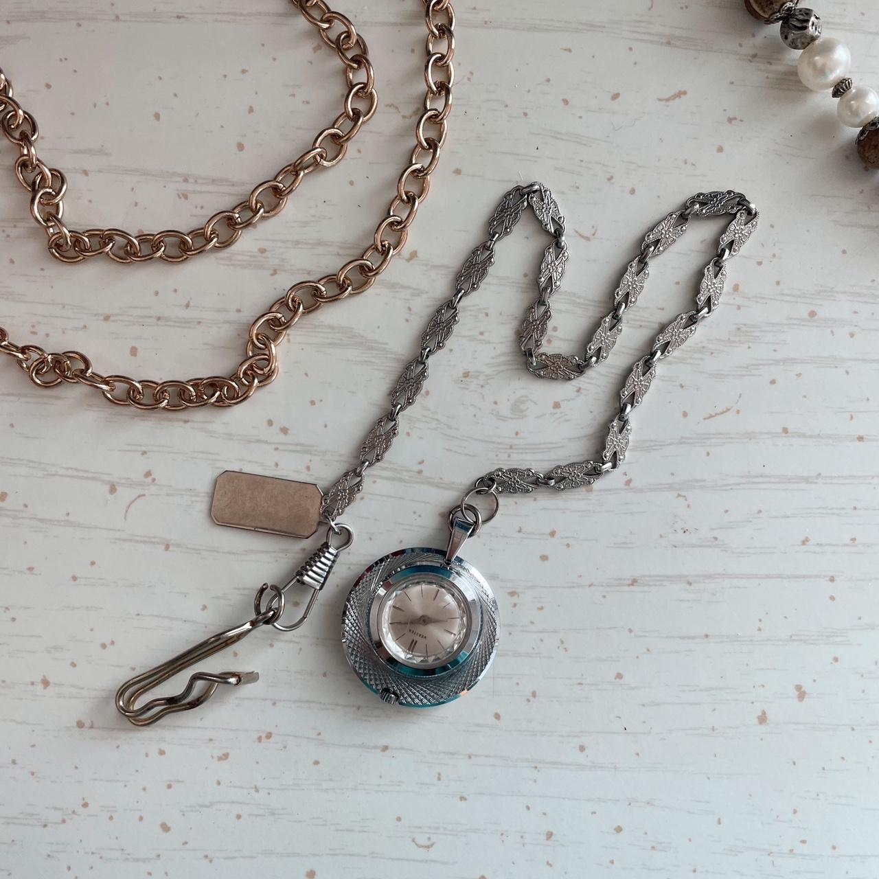 item listed by karalanelle