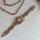 item listed by karalanelle