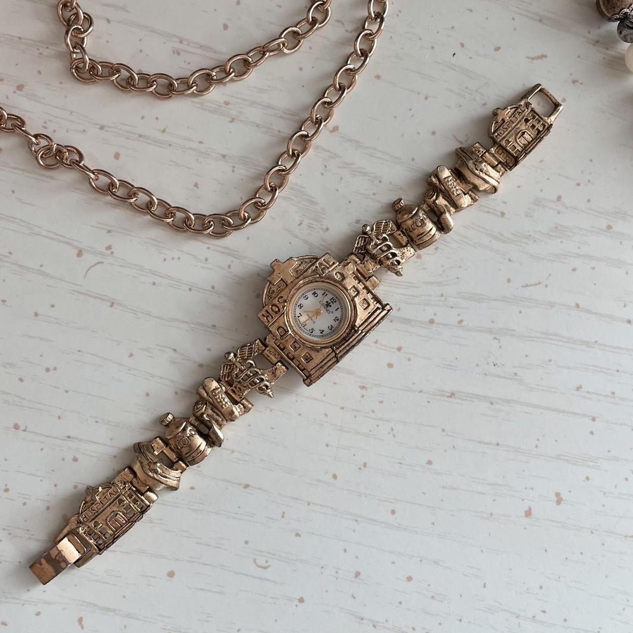 item listed by karalanelle