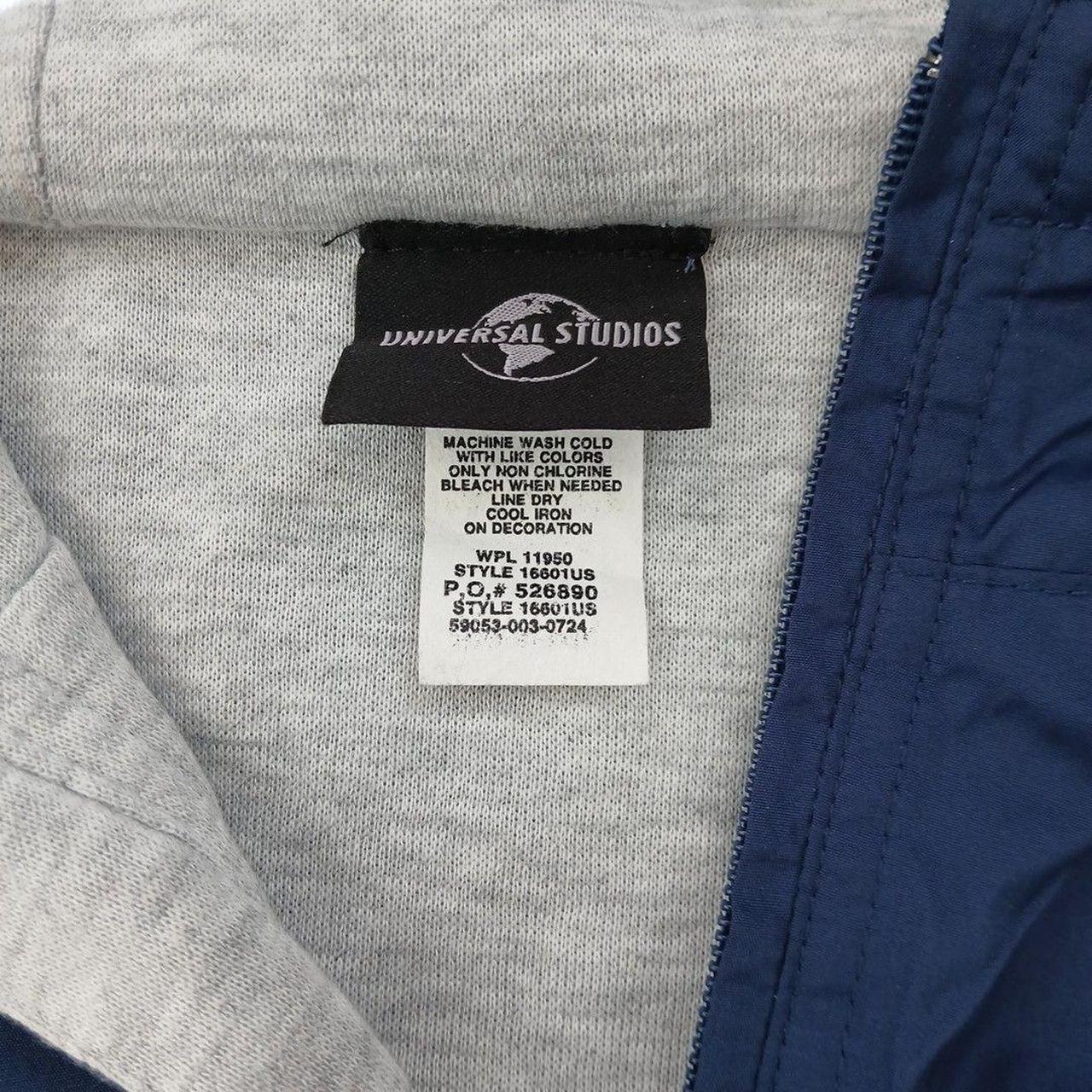 Universal Store Women's Lightweight Jacket Jacket… - image 2