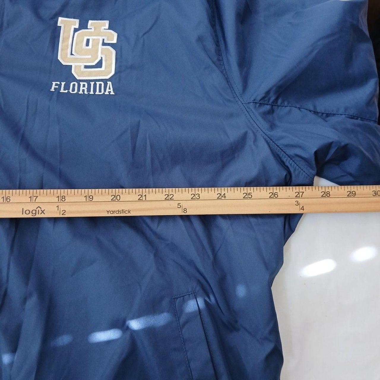 Universal Store Women's Lightweight Jacket Jacket… - image 4