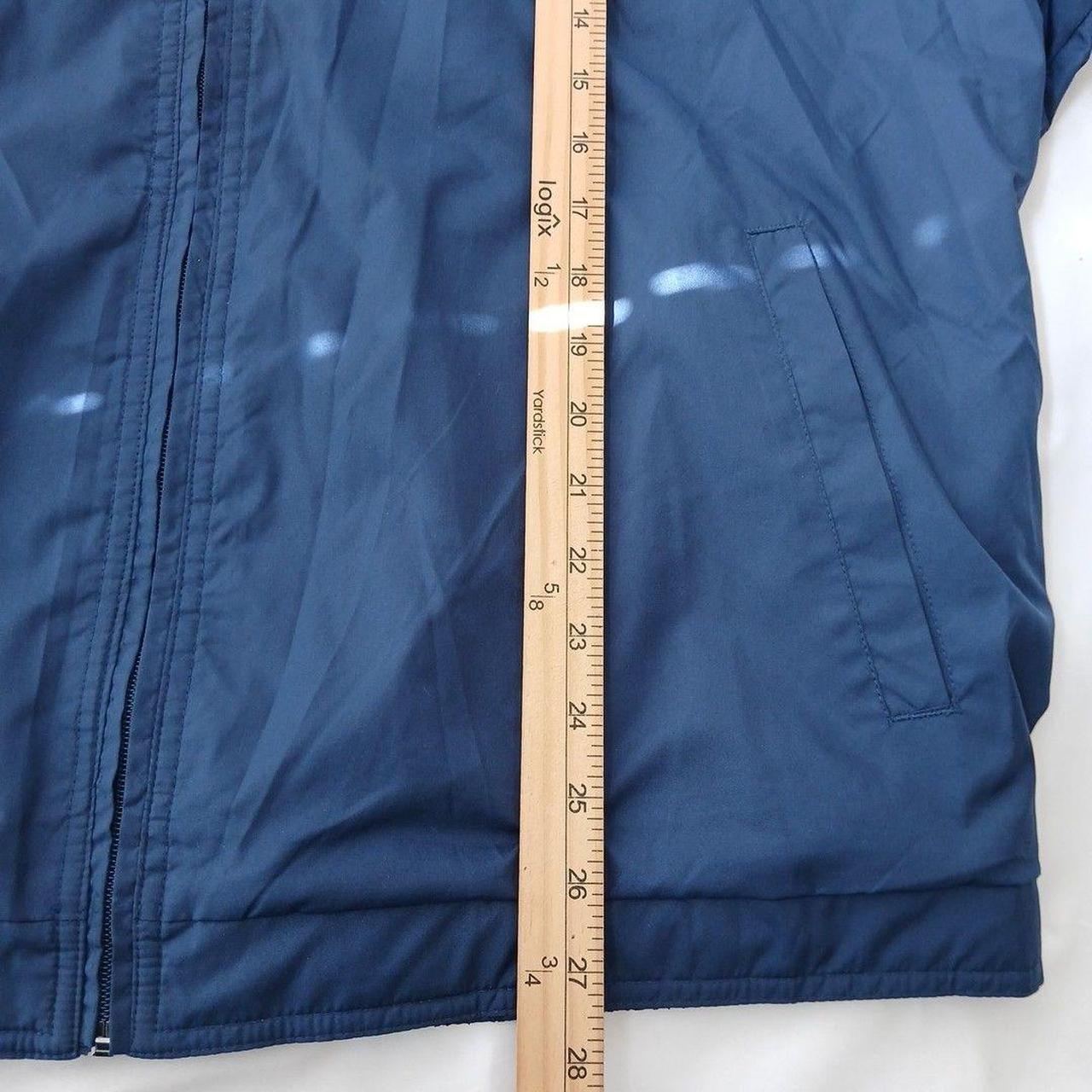 Universal Store Women's Lightweight Jacket Jacket… - image 5