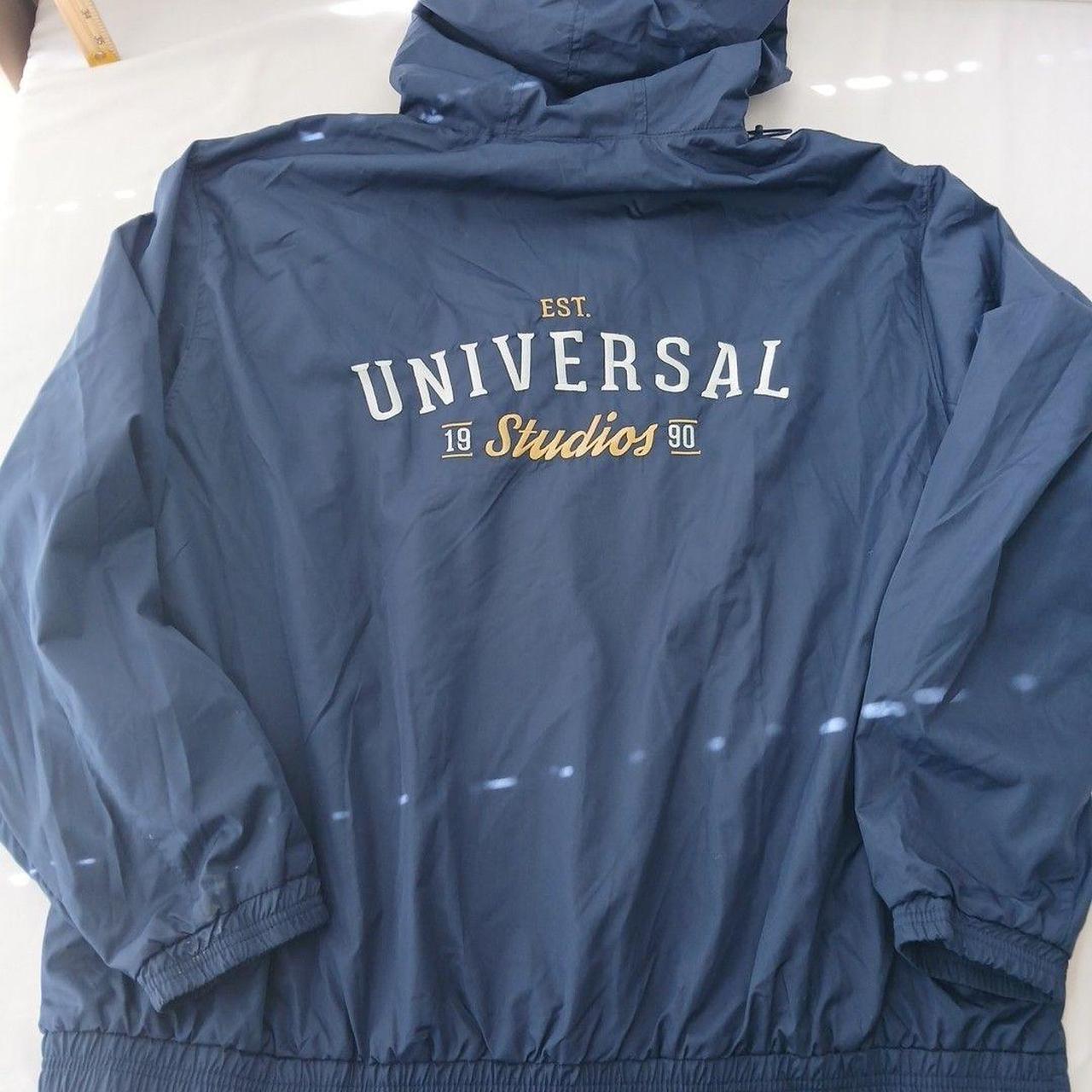 Universal Store Women's Lightweight Jacket Jacket… - image 6
