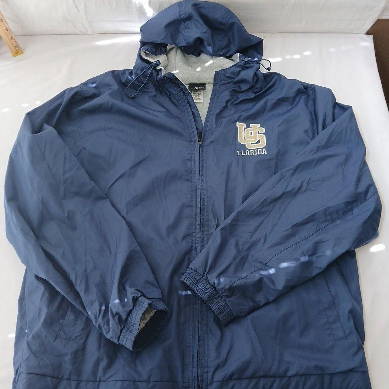 Universal Store Women's Lightweight Jacket Jacket… - image 1