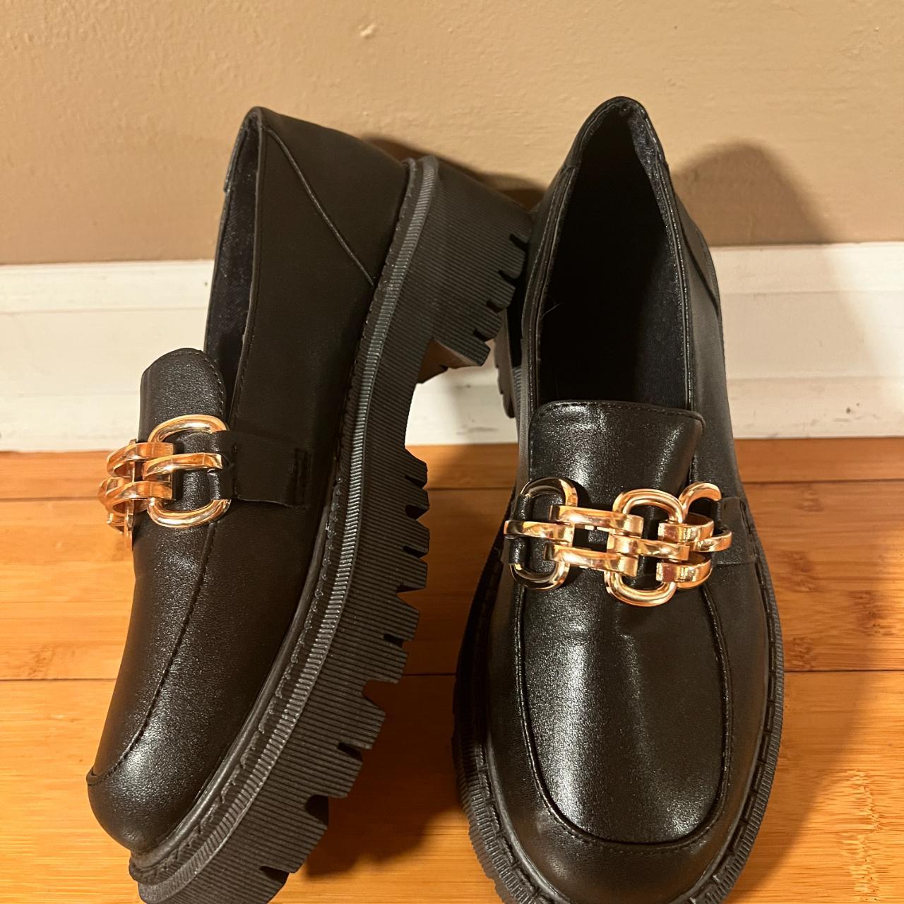 item listed by limitlesslinds