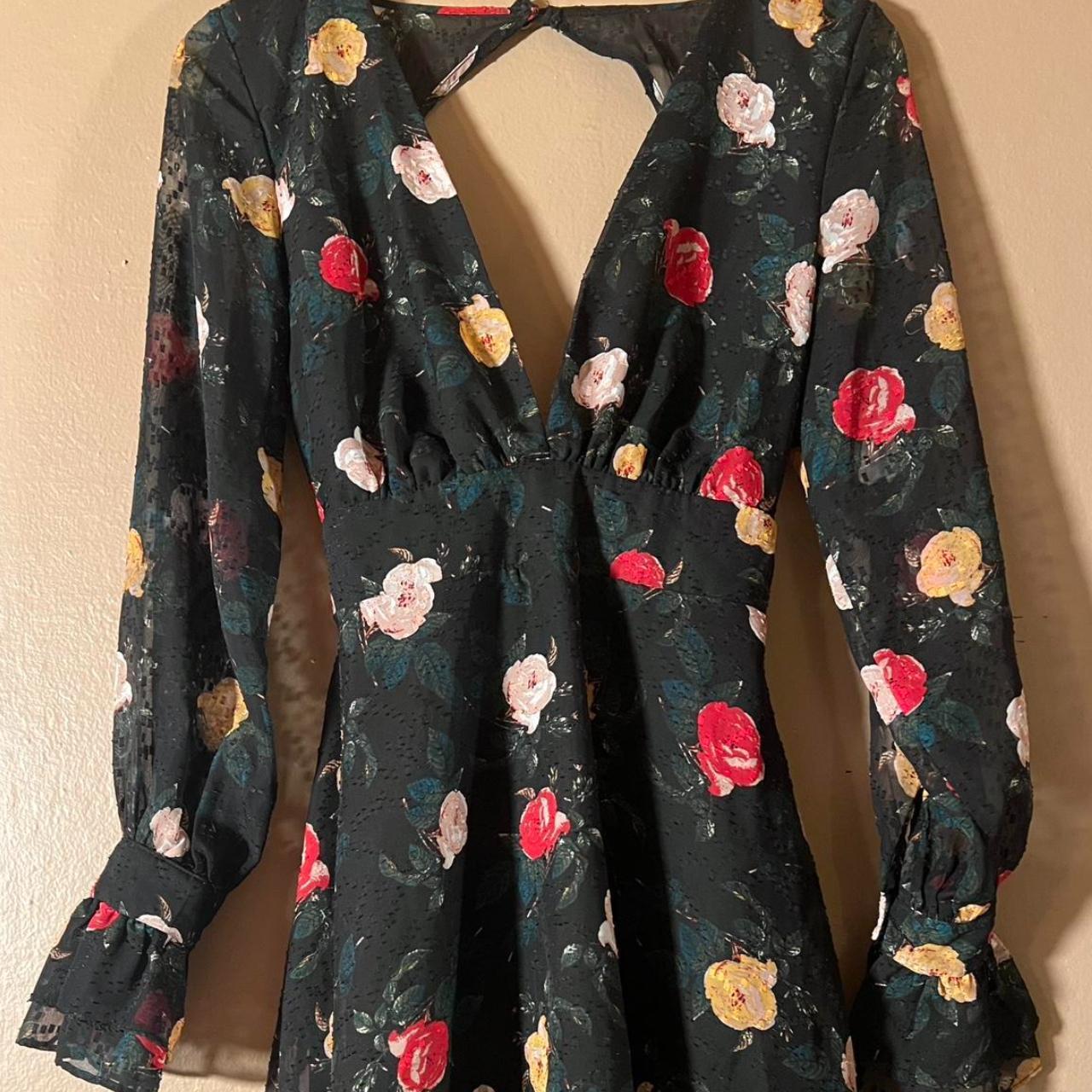 item listed by limitlesslinds