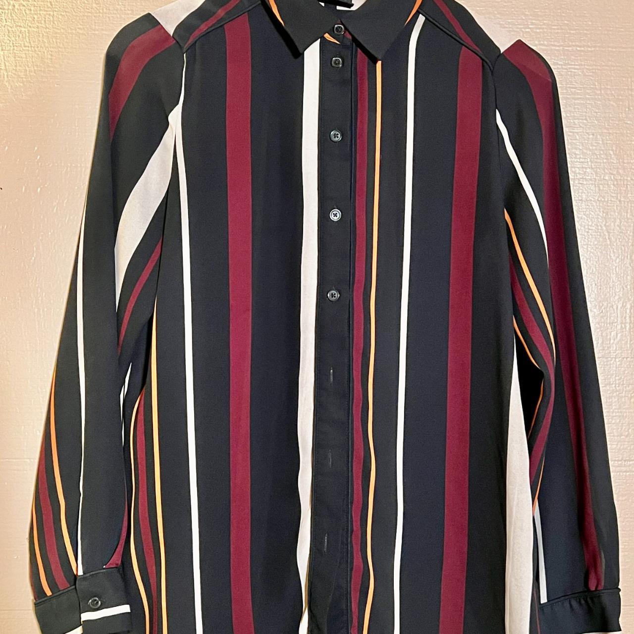 item listed by limitlesslinds