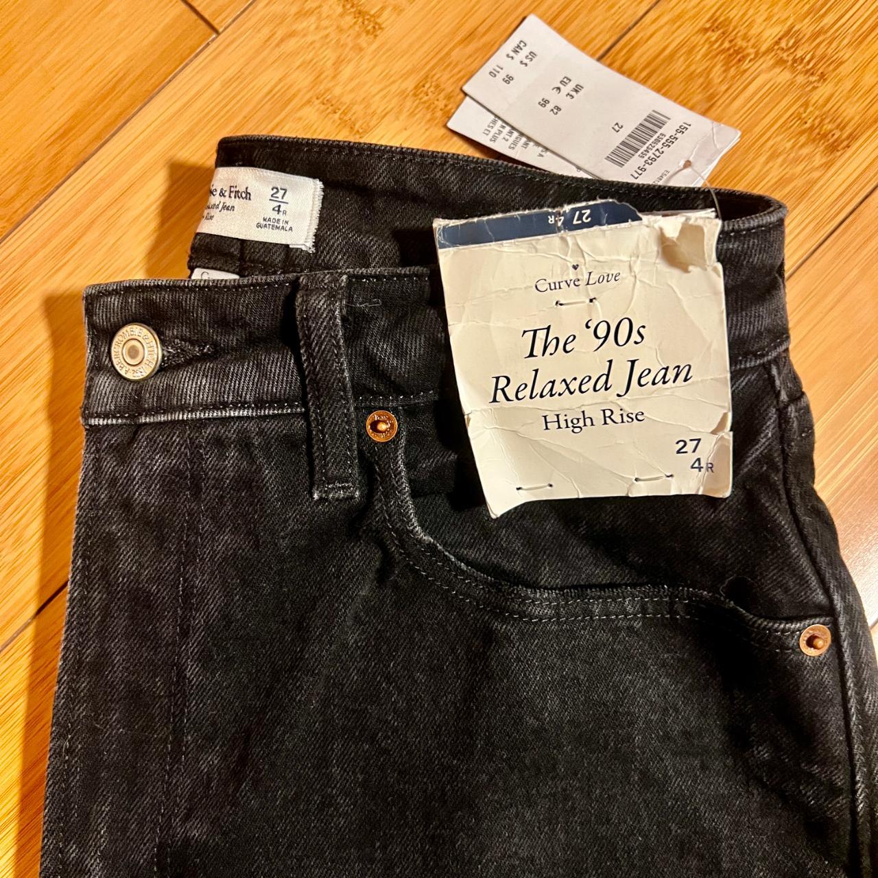 item listed by limitlesslinds