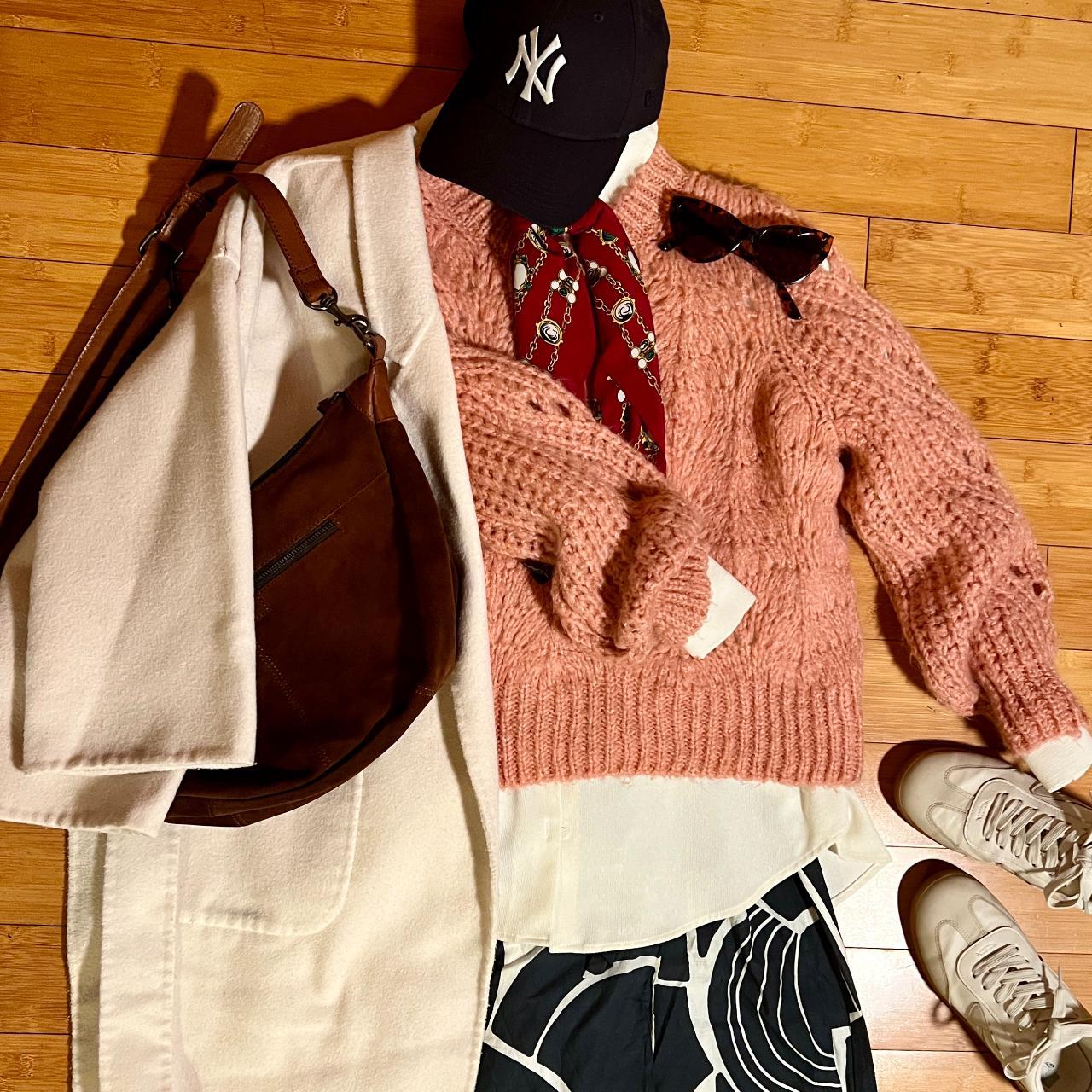 item listed by limitlesslinds