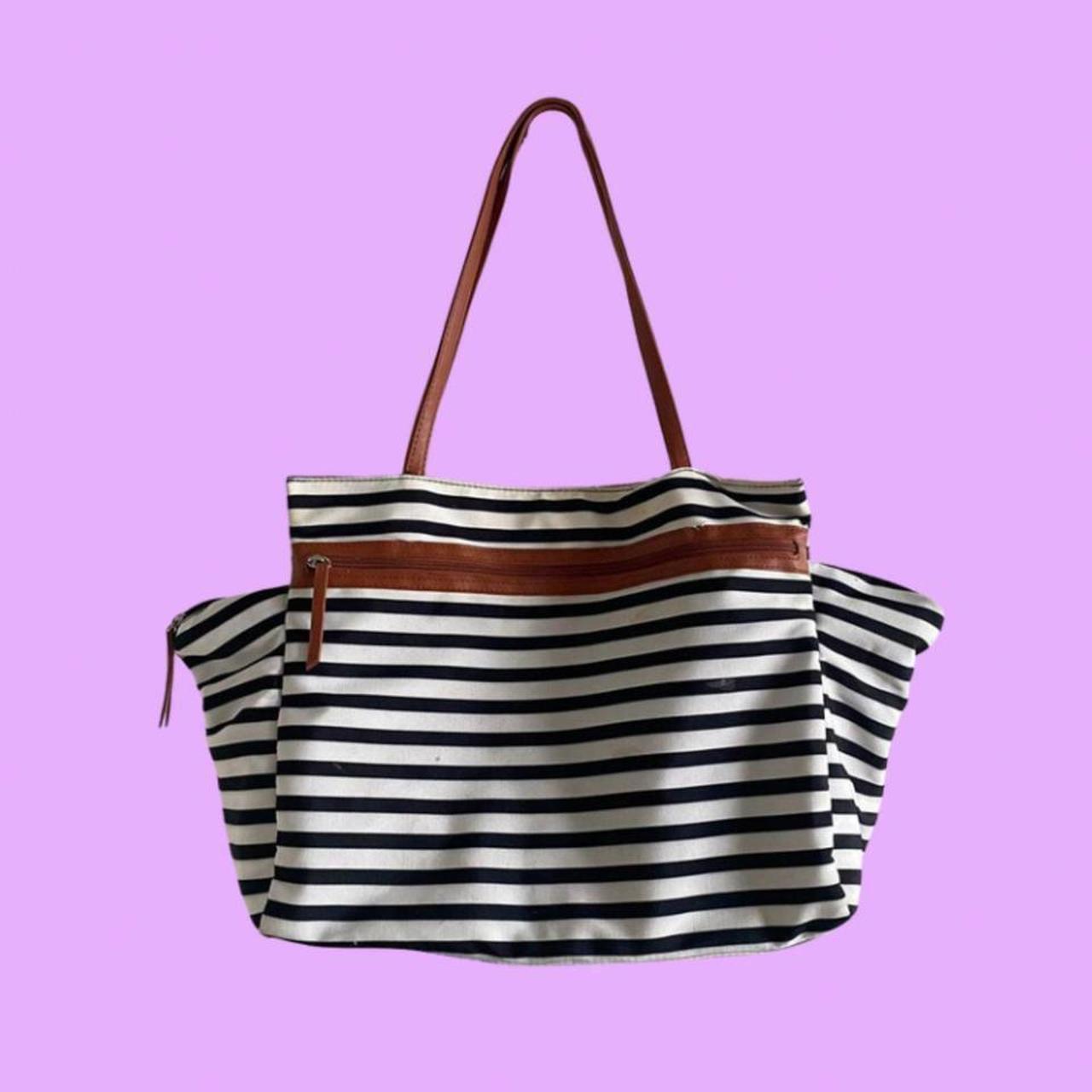 Dsw 2025 tote bags