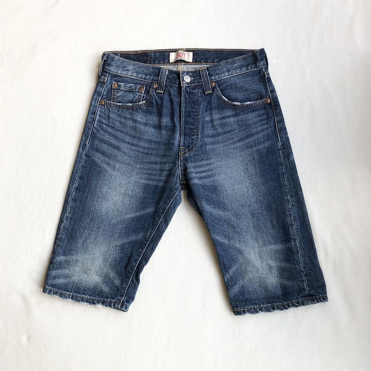 Levis 307 shop