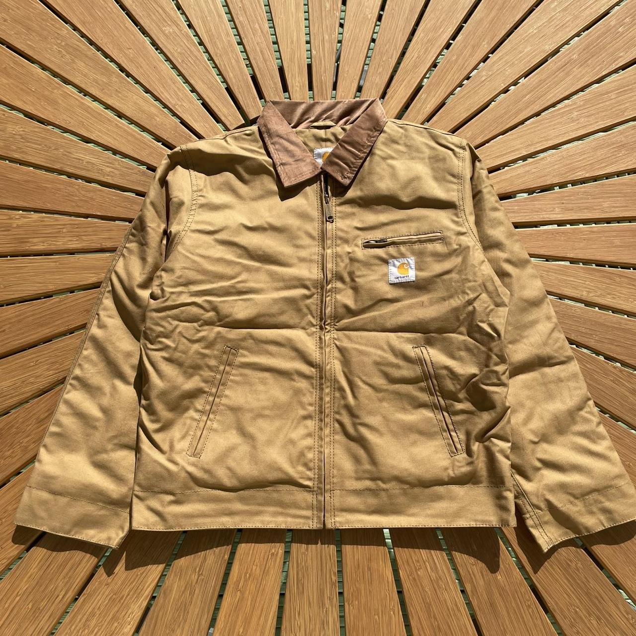 item listed by hfsells