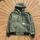 item listed by hfsells
