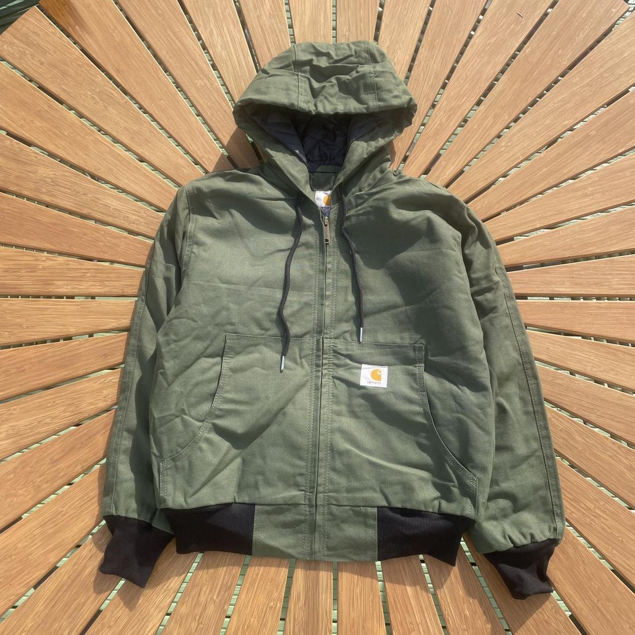 item listed by hfsells