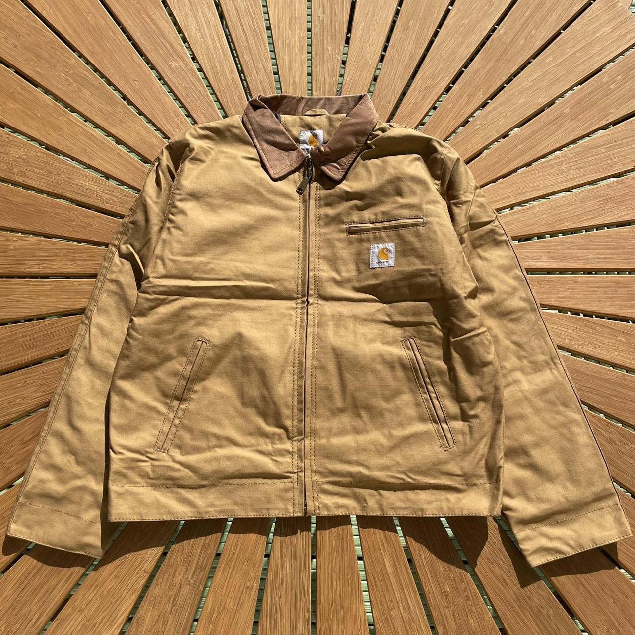 item listed by hfsells