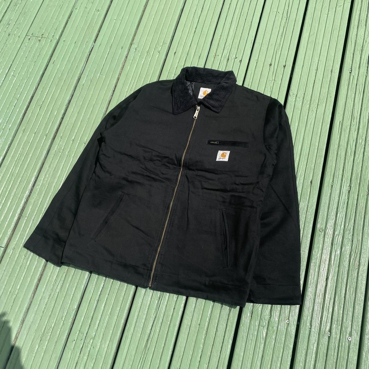 item listed by hfsells