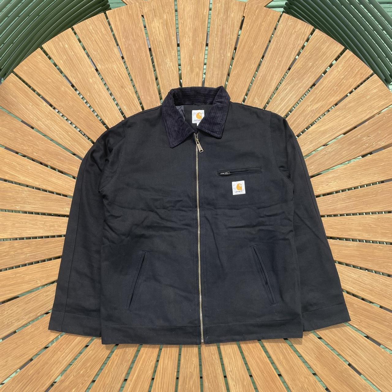 item listed by hfsells