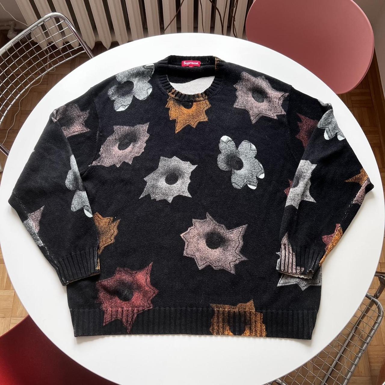 ☆2024SS WEEK9☆Supreme Margaret Keane Best Friends S/S Top