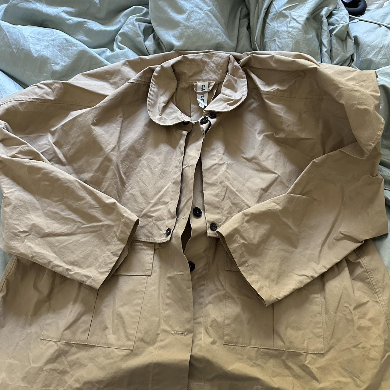 item listed by eb3845
