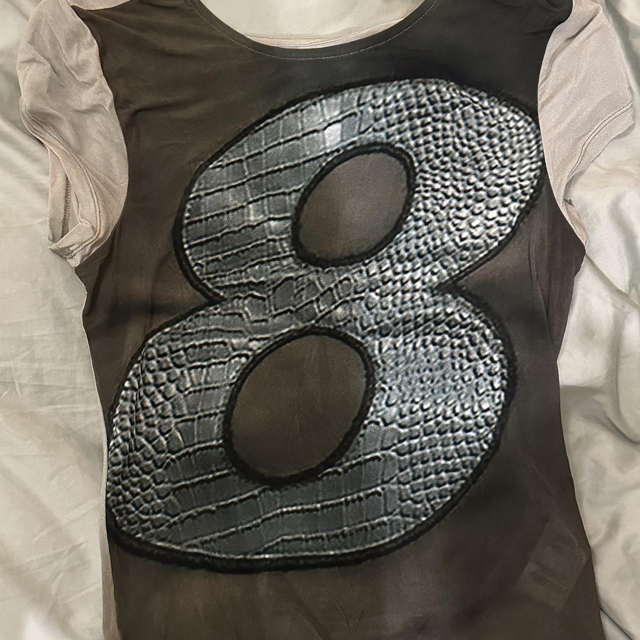 item listed by eb3845