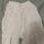 item listed by eb3845